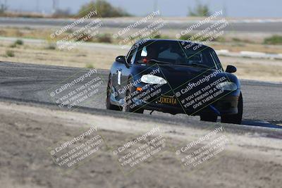 media/Oct-18-2025-Speed Ventures (Sat) [[8b3b7cf525]]/Red/Session 3 (Sunset)/